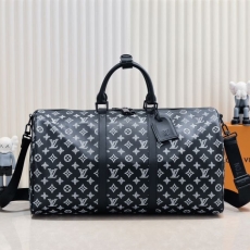 LV Travel Bags